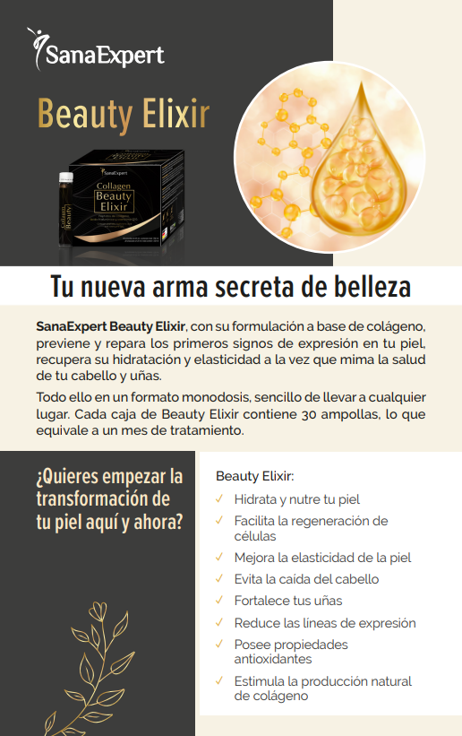 beauty elixir flyer.png