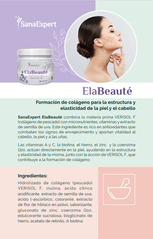 ElaBeauté flyer.png