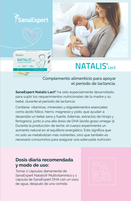 natalis lact flyer.png