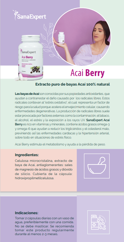 acai berry flyer.png